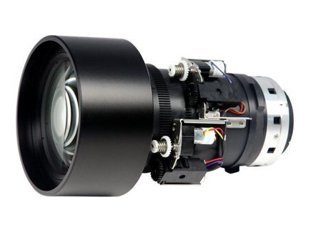 VIVITEK 3797745200-SVK object lens